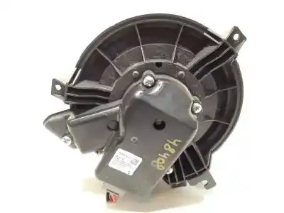 Автозапчасти б/у отопительный двигатель за tesla model 3  ссылки oem iam t30231c drf84a34006a 
