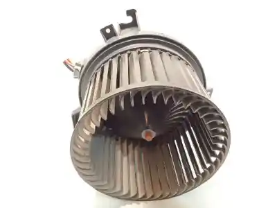 Автозапчасти б/у отопительный двигатель за tesla model 3  ссылки oem iam t30231c drf84a34006a 