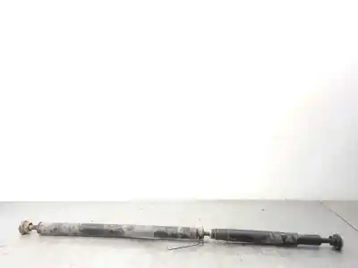 Peça sobressalente para automóvel em segunda mão transmissão central traseira por chevrolet orlando 2.0 diesel cat referências oem iam 