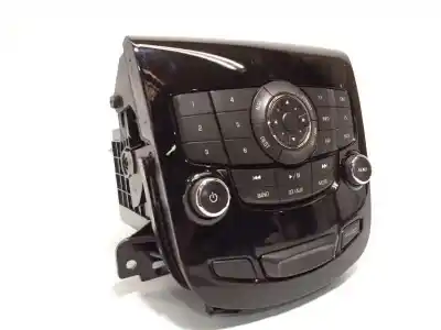 Peça sobressalente para automóvel em segunda mão comandos de alavanca por chevrolet orlando 2.0 diesel cat referências oem iam 95020076