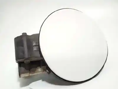 Peça sobressalente para automóvel em segunda mão tampa de combustível externa por chevrolet orlando 2.0 diesel cat referências oem iam 95015524