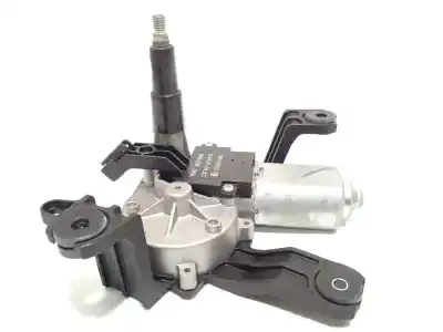 Peça sobressalente para automóvel em segunda mão motor do limpador traseiro por chevrolet orlando 2.0 diesel cat referências oem iam 96830410