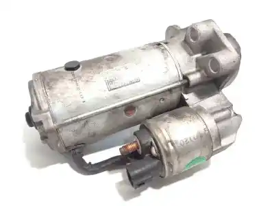 Peça sobressalente para automóvel em segunda mão motor de arranque por chevrolet orlando 2.0 diesel cat referências oem iam 25183761