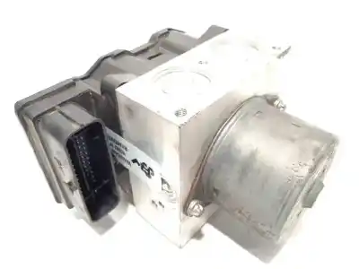 Pezzo di ricambio per auto di seconda mano abs per ford s-max (ca1) 2.0 tdci cat riferimenti oem iam 8g912c405ab