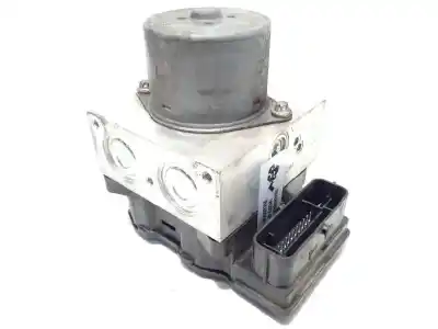 Peça sobressalente para automóvel em segunda mão abs por ford s-max (ca1) 2.0 tdci cat referências oem iam 8g912c405ab 54085037a 16565704