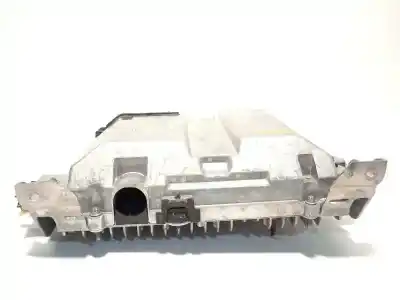 Автозапчасти б/у электронный модуль за tesla model 3  ссылки oem iam 110033400e  
