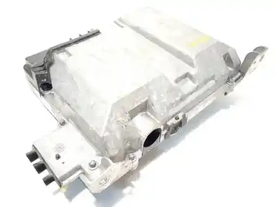 Автозапчасти б/у электронный модуль за tesla model 3  ссылки oem iam 110033400e  