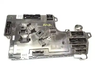 Автозапчасти б/у блок реле/предохранителей за tesla model 3  ссылки oem iam 110034032i  