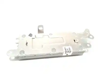 Автозапчасти б/у электронный модуль за tesla model 3  ссылки oem iam 107975500d  