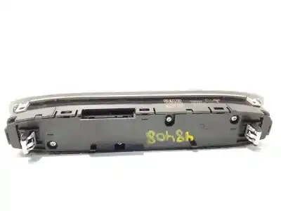 Автозапчасти б/у внутренний свет за tesla model 3  ссылки oem iam 109257400c  