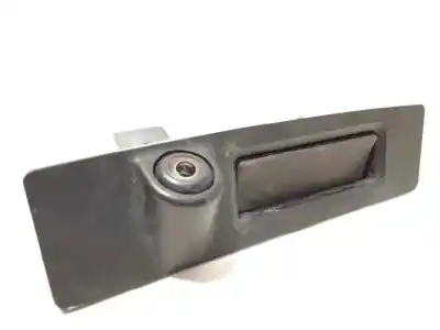 Автозапчасти б/у внешняя ручка ворот за tesla model 3 ссылки oem iam 109594900e