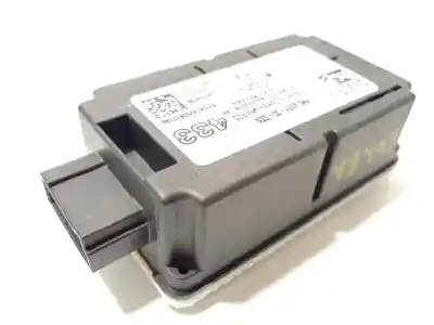 Автозапчасти б/у датчик за tesla model 3 ссылки oem iam 145896500a