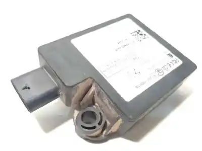 Автозапчасти б/у электронный модуль за tesla model 3 ссылки oem iam 109785590h