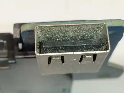 Автозапчасти б/у электронный модуль за tesla model 3  ссылки oem iam 112170000c  