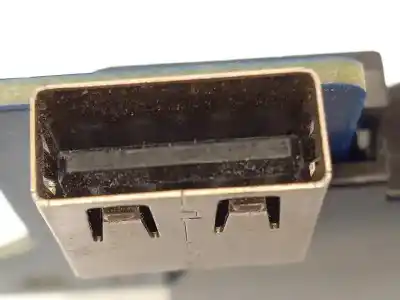 Автозапчасти б/у электронный модуль за tesla model 3  ссылки oem iam 112170000c  
