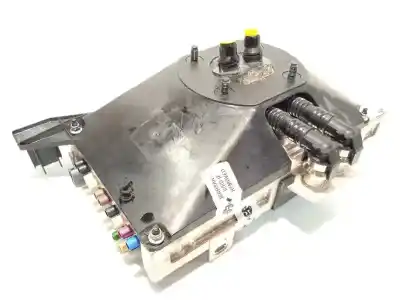 Автозапчасти б/у электронный модуль за tesla model 3 ссылки oem iam 146255401k