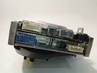 Автозапчастина б/у електронний модуль для tesla model 3  посилання на oem iam 146255401k  152796301