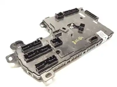 Автозапчасти б/у блок реле/предохранителей за tesla model 3  ссылки oem iam 107867332l  