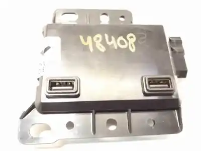 Автозапчасти б/у электронный модуль за tesla model 3  ссылки oem iam 109329500a  