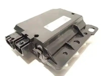 Автозапчасти б/у электронный модуль за tesla model 3  ссылки oem iam 109329500a  