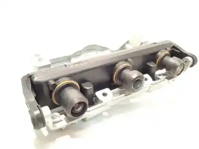 Автозапчасти б/у электронный модуль за tesla model 3 ссылки oem iam 114374600d