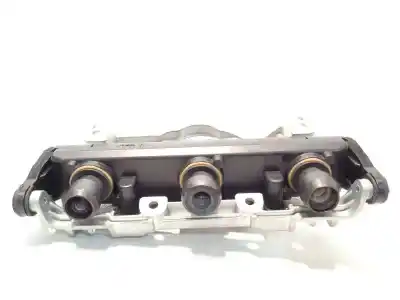 Автозапчасти б/у электронный модуль за tesla model 3  ссылки oem iam 114374600d  