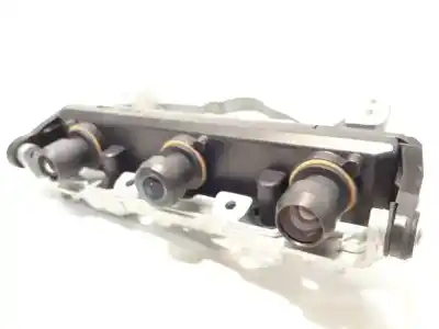 Автозапчасти б/у электронный модуль за tesla model 3  ссылки oem iam 114374600d  