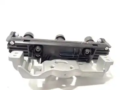 Автозапчасти б/у электронный модуль за tesla model 3  ссылки oem iam 114374600d  