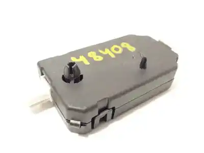 Автозапчасти б/у антенна за tesla model 3  ссылки oem iam 109804600c  