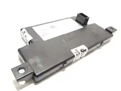 Автозапчасти б/у электронный модуль за tesla model 3  ссылки oem iam 110024100g  