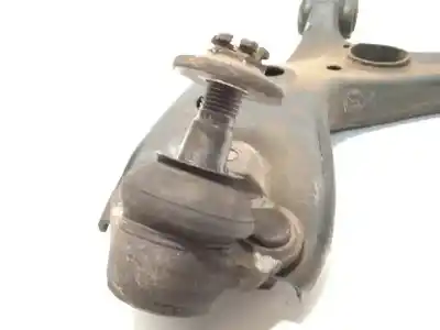 Автозапчастина б/у передній лівий нижний рычаг підвіски для toyota prius (nhw30) plug-in hybrid advance посилання на oem iam 4806947050  