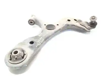 Tweedehands auto-onderdeel rechts voor ondergeheerde arm voor toyota prius (nhw30) plug-in hybrid advance oem iam-referenties 4806847050