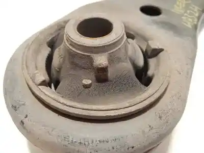 Автозапчастина б/у передній правий нижний рычаг підвіски для toyota prius (nhw30) plug-in hybrid advance посилання на oem iam 4806847050  