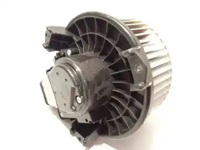 Second-hand car spare part HEATER BLOWER MOTOR for TOYOTA PRIUS (NHW30)  OEM IAM references 2727008083 8710305060 
