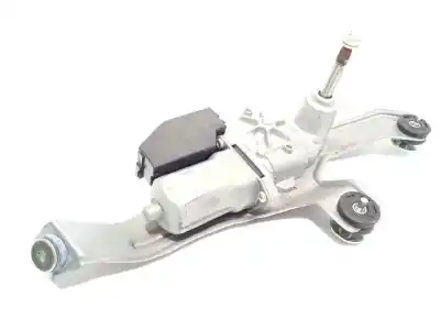 Tweedehands auto-onderdeel achterwissermotor voor toyota prius (nhw30) plug-in hybrid advance oem iam-referenties 8513047021