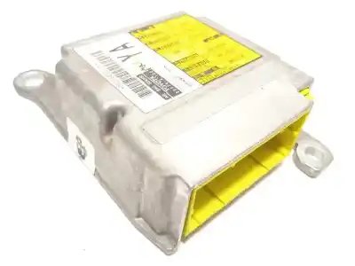 Tweedehands auto-onderdeel airbag besturingseenheid voor toyota prius (nhw30) plug-in hybrid advance oem iam-referenties 8917047100