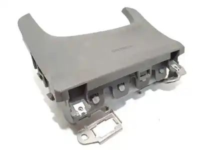 Tweedehands auto-onderdeel airbag voor links voor toyota prius (nhw30) plug-in hybrid advance oem iam-referenties 7390047020b0