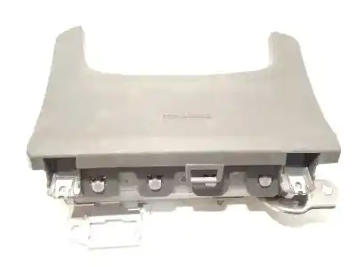 Автозапчастина б/у передня ліва подушка безопасности для toyota prius (nhw30) plug-in hybrid advance посилання на oem iam 7390047020b0  
