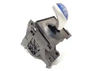 Tweedehands auto-onderdeel versnellingspook voor toyota prius (nhw30) plug-in hybrid advance oem iam-referenties 3355047052b0
