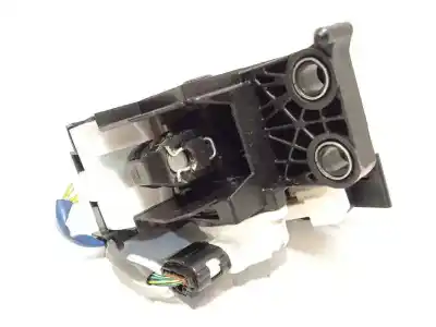 Автозапчасти б/у рычаг переключения передач за toyota prius (nhw30) plug-in hybrid advance ссылки oem iam 3355047052b0  