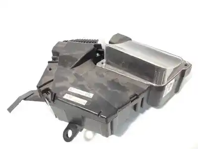Tweedehands auto-onderdeel multifunctioneel display voor toyota prius (nhw30) plug-in hybrid advance oem iam-referenties 8310847020