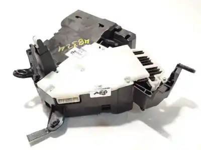 Автозапчасти б/у многофункциональный дисплей за toyota prius (nhw30) plug-in hybrid advance ссылки oem iam 8310847020  