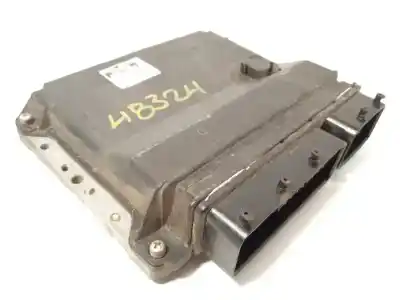 Tweedehands auto-onderdeel ECU MOTORCONTROLLER voor TOYOTA PRIUS (NHW30)  OEM IAM-referenties 8966147410 2754005591 