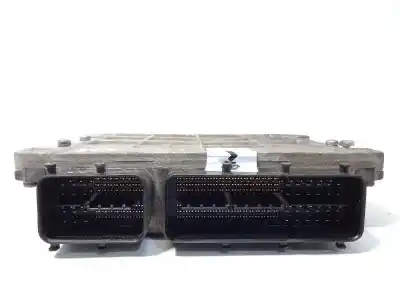 Tweedehands auto-onderdeel ecu motorcontroller voor toyota prius (nhw30) plug-in hybrid advance oem iam-referenties 8966147410 2754005591 