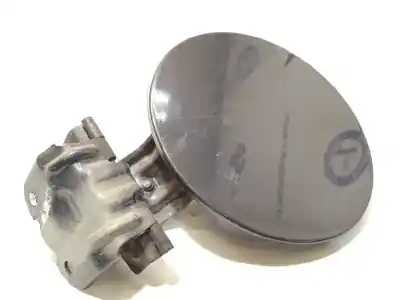 Tweedehands auto-onderdeel buitenste brandstofdop voor toyota prius (nhw30) plug-in hybrid advance oem iam-referenties 7735047030