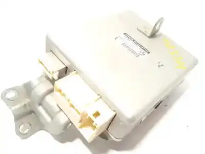 Tweedehands auto-onderdeel stuurbedieningseenheid voor toyota prius (nhw30) plug-in hybrid advance oem iam-referenties 8965047260