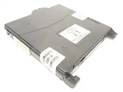 Tweedehands auto-onderdeel elektronische module voor toyota prius (nhw30) plug-in hybrid advance oem iam-referenties 8922147110