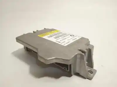 Recambio de automóvil de segunda mano de centralita airbag para bmw serie 1 berlina (e81/e87) 116i referencias oem iam 65776964607 0285001530 
