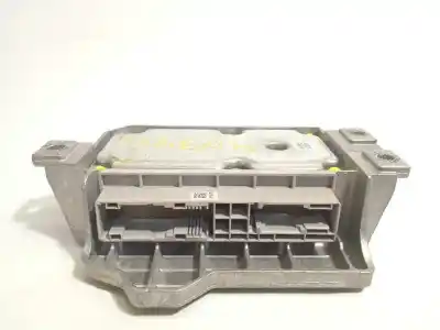 Recambio de automóvil de segunda mano de centralita airbag para bmw serie 1 berlina (e81/e87) 116i referencias oem iam 65776964607 0285001530 