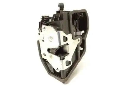 Second-hand car spare part front right door lock for bmw x5 (e70) xdrive30d oem iam references 7318422
